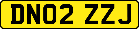 DN02ZZJ