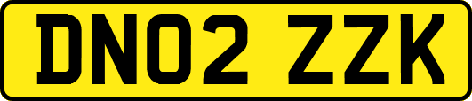 DN02ZZK