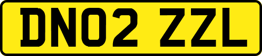 DN02ZZL