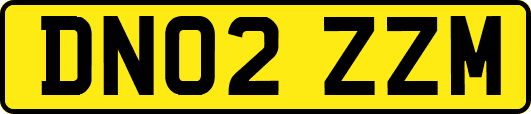 DN02ZZM