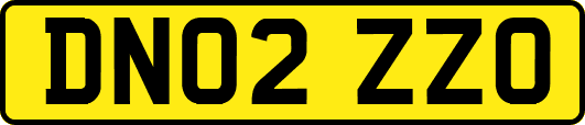 DN02ZZO