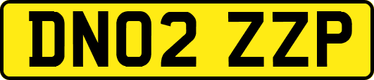 DN02ZZP