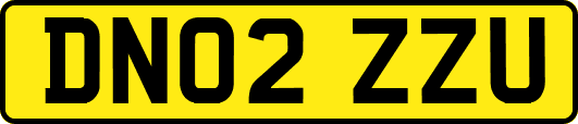 DN02ZZU