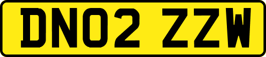 DN02ZZW