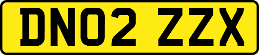 DN02ZZX