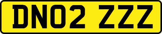 DN02ZZZ