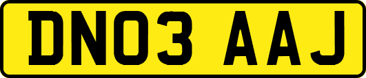 DN03AAJ