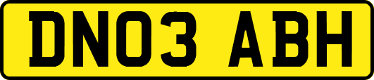 DN03ABH
