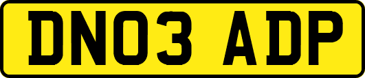 DN03ADP