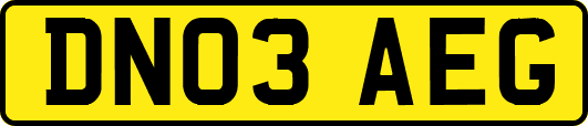 DN03AEG
