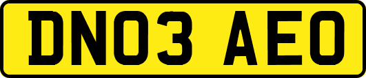 DN03AEO