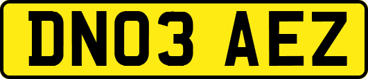 DN03AEZ