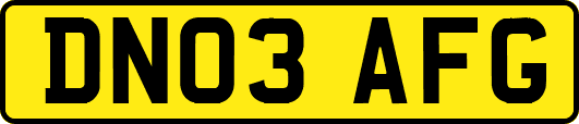 DN03AFG