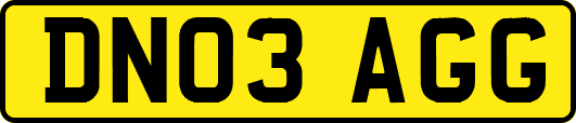 DN03AGG