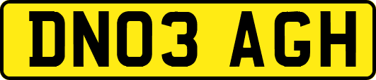 DN03AGH