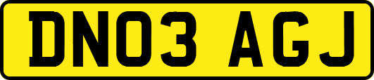 DN03AGJ