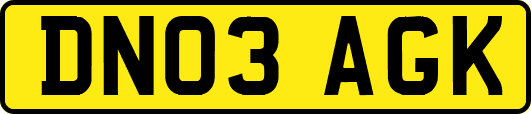 DN03AGK