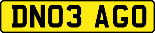 DN03AGO