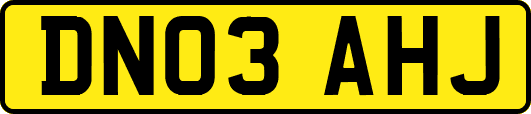 DN03AHJ