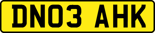 DN03AHK