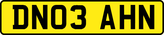 DN03AHN