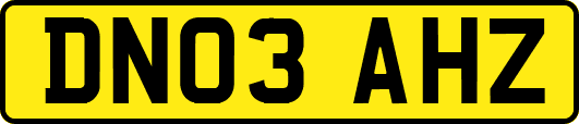 DN03AHZ