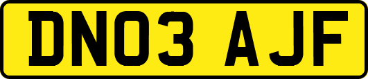 DN03AJF