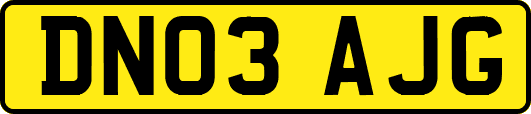 DN03AJG