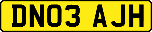 DN03AJH