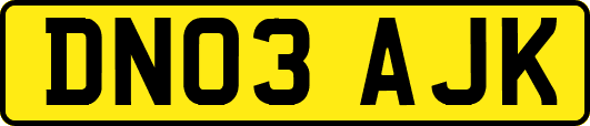 DN03AJK