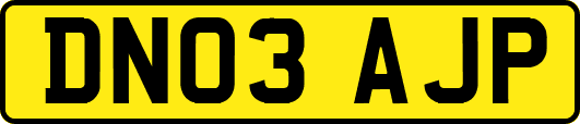 DN03AJP