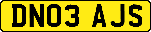 DN03AJS