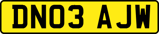 DN03AJW