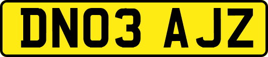 DN03AJZ