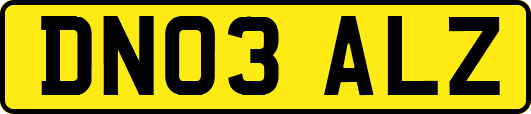 DN03ALZ