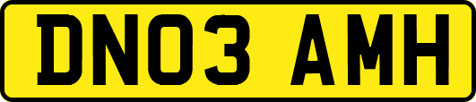 DN03AMH
