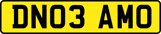 DN03AMO