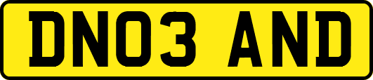 DN03AND