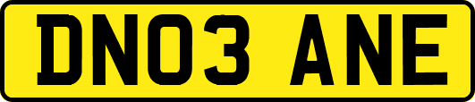 DN03ANE