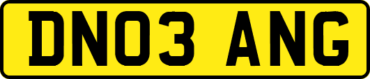 DN03ANG