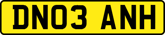 DN03ANH