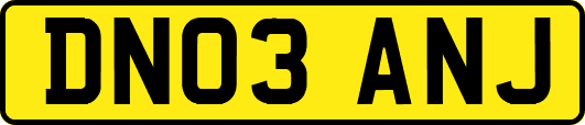 DN03ANJ