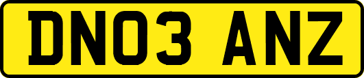 DN03ANZ