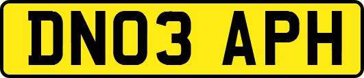DN03APH