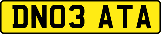 DN03ATA