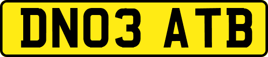 DN03ATB