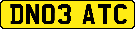 DN03ATC
