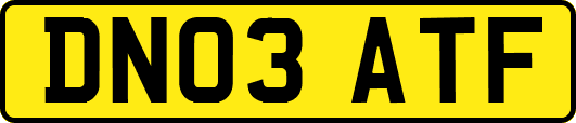 DN03ATF