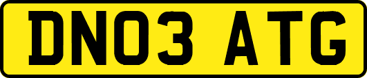 DN03ATG