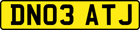 DN03ATJ
